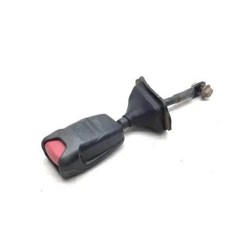 Right Seat Belt Latch 2016 Polaris RZR S 1000 EPS 2673A 3