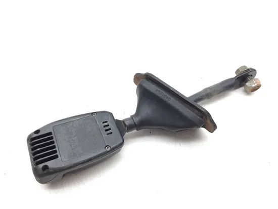 Right Seat Belt Latch 2016 Polaris RZR S 1000 EPS 2673A