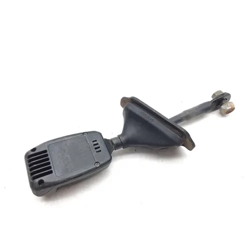 Right Seat Belt Latch 2016 Polaris RZR S 1000 EPS 2673A 10