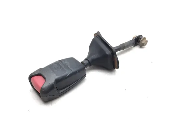 Right Seat Belt Latch 2016 Polaris RZR S 1000 EPS 2673A