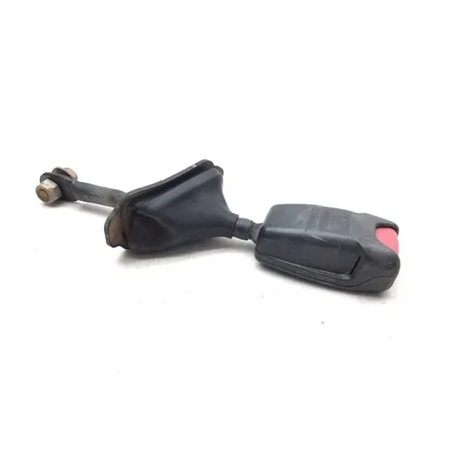 Right Seat Belt Latch 2016 Polaris RZR S 1000 EPS 2673A 5