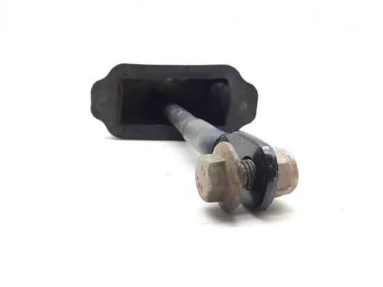 Right Seat Belt Latch 2016 Polaris RZR S 1000 EPS 2673A