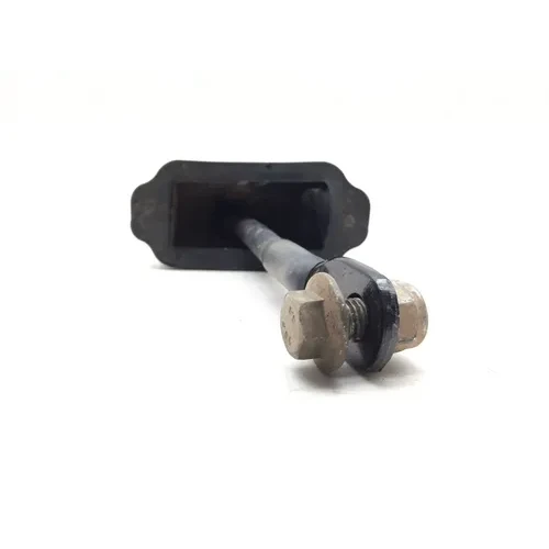 Right Seat Belt Latch 2016 Polaris RZR S 1000 EPS 2673A 9