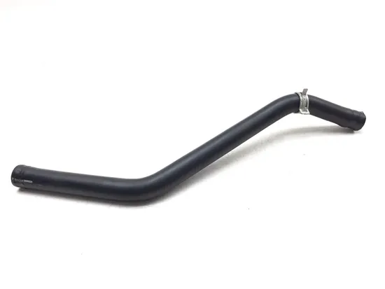 Engine Oil Breather Vent Line 2016 Polaris RZR S 1000 EPS 2673A