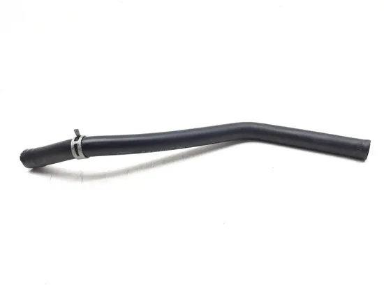 Engine Oil Breather Vent Line 2016 Polaris RZR S 1000 EPS 2673A