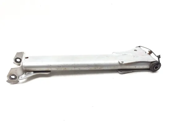 Rear Passenger Right Upper A-Arm 2016 Polaris RZR S 1000 EPS 2673