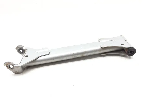 Rear Passenger Right Upper A-Arm 2016 Polaris RZR S 1000 EPS 2673