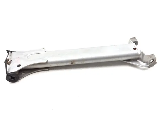 Rear Passenger Right Upper A-Arm 2016 Polaris RZR S 1000 EPS 2673