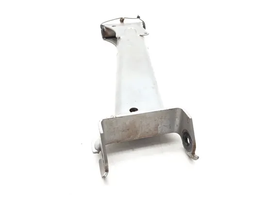 Rear Passenger Right Upper A-Arm 2016 Polaris RZR S 1000 EPS 2673