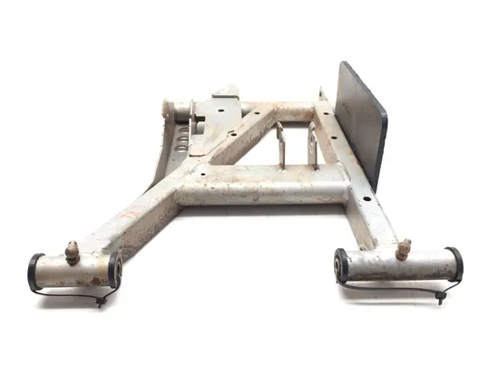 Rear Driver Left Lower A-Arm 2016 Polaris RZR S 1000 EPS 2673