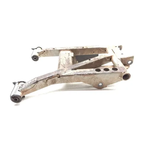Rear Driver Left Lower A-Arm 2016 Polaris RZR S 1000 EPS 2673 12