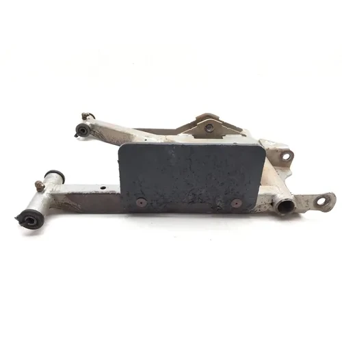 Rear Driver Left Lower A-Arm 2016 Polaris RZR S 1000 EPS 2673 7