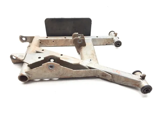 Rear Driver Left Lower A-Arm 2016 Polaris RZR S 1000 EPS 2673
