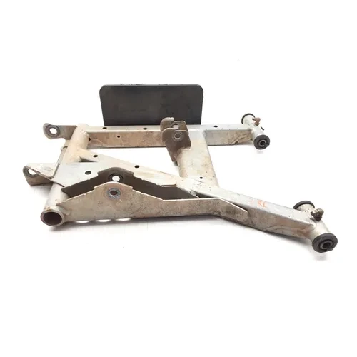 Rear Driver Left Lower A-Arm 2016 Polaris RZR S 1000 EPS 2673 3