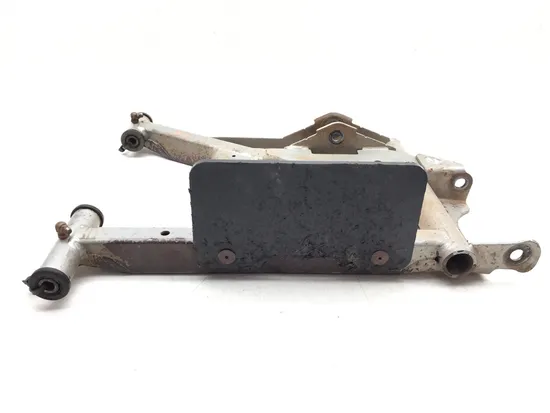 Rear Driver Left Lower A-Arm 2016 Polaris RZR S 1000 EPS 2673