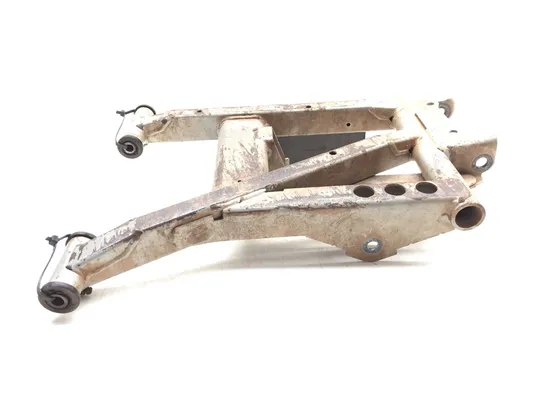 Rear Driver Left Lower A-Arm 2016 Polaris RZR S 1000 EPS 2673