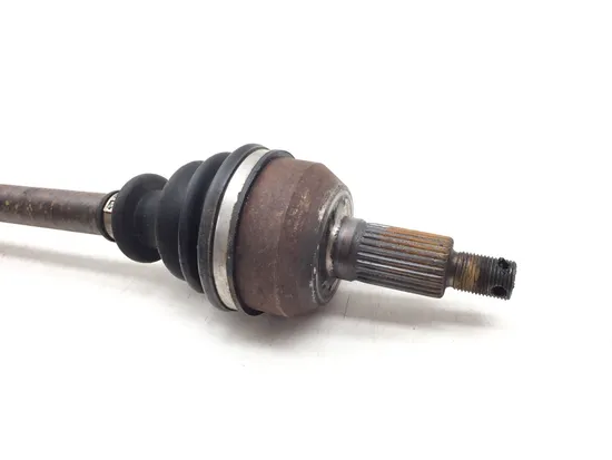 Rear Passenger Right Axle 2016 Polaris RZR S 1000 EPS 2673