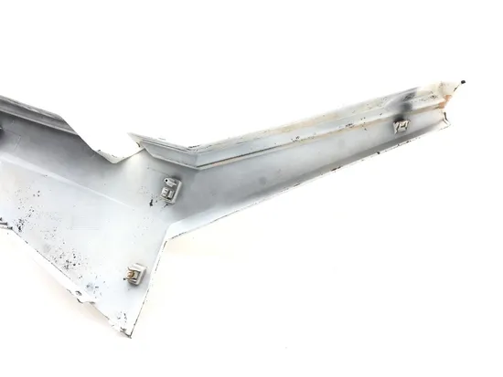 Left Driver Side Rear Fender 2016 Polaris RZR S 1000 EPS 2673A x