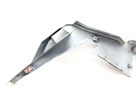 Left Driver Side Rear Fender 2016 Polaris RZR S 1000 EPS 2673A x