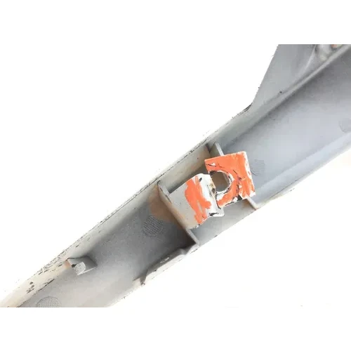 Left Driver Side Rear Fender 2016 Polaris RZR S 1000 EPS 2673A x 13