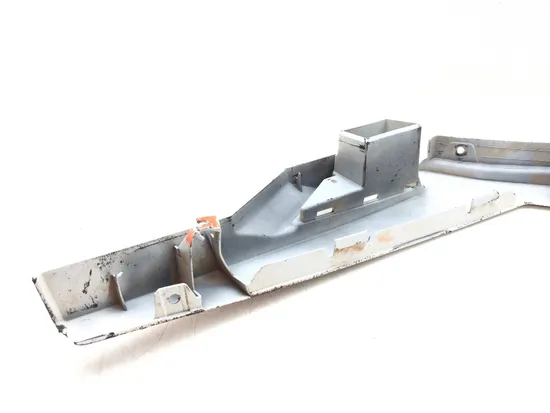 Left Driver Side Rear Fender 2016 Polaris RZR S 1000 EPS 2673A x