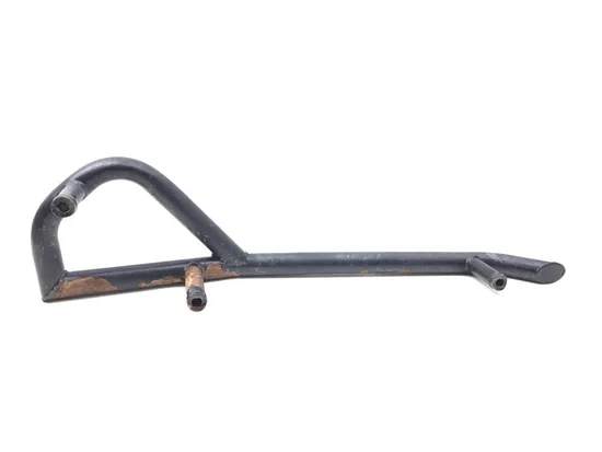 Rock Sliders Nerf Bars 2016 Polaris RZR S 1000 EPS 2673A