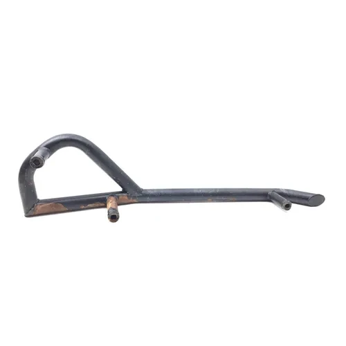 Rock Sliders Nerf Bars 2016 Polaris RZR S 1000 EPS 2673A 13