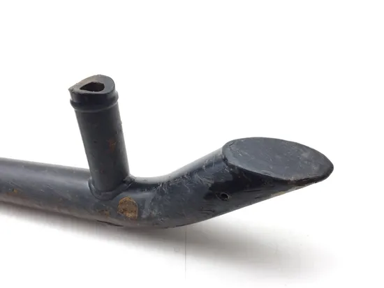 Rock Sliders Nerf Bars 2016 Polaris RZR S 1000 EPS 2673A