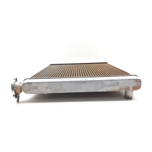 Engine Radiator Cooling 2016 Polaris RZR S 1000 EPS 2673 x 13