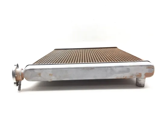 Engine Radiator Cooling 2016 Polaris RZR S 1000 EPS 2673 x