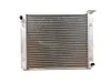 Engine Radiator Cooling 2016 Polaris RZR S 1000 EPS 2673 x