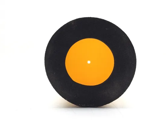 Moose Dual Layer Dry Foam Air Filter Suzuki Quadsport Z400 2003-14 M763-70-11 x