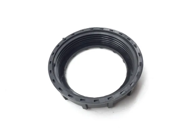 All Balls Gas Fuel Tank Pump Assembly for Polaris Ranger ETX 2015-2016 47-1013