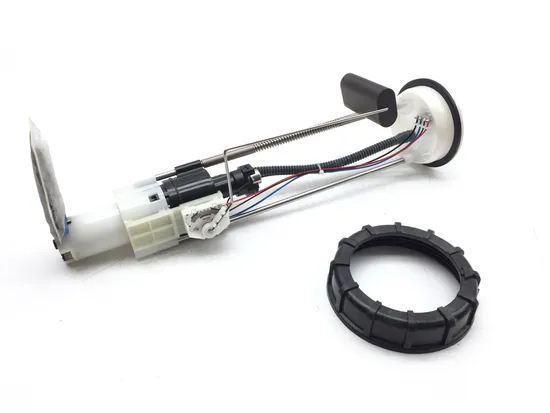 All Balls Gas Fuel Tank Pump Assembly for Polaris Ranger ETX 2015-2016 47-1013