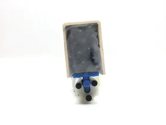 All Balls Gas Fuel Tank Pump Assembly for Polaris Ranger ETX 2015-2016 47-1013