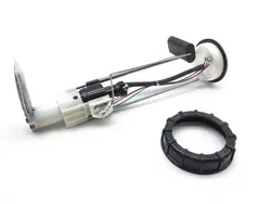 All Balls Gas Fuel Tank Pump Assembly for Polaris Ranger ETX 2015-2016 47-1013