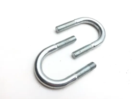 ATV Snow Plow Mount Kit Arctic Cat 400 2002-2010 2013-2014 105035 x