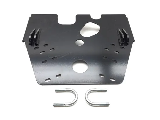 ATV Snow Plow Mount Kit Arctic Cat 400 2002-2010 2013-2014 105035 x