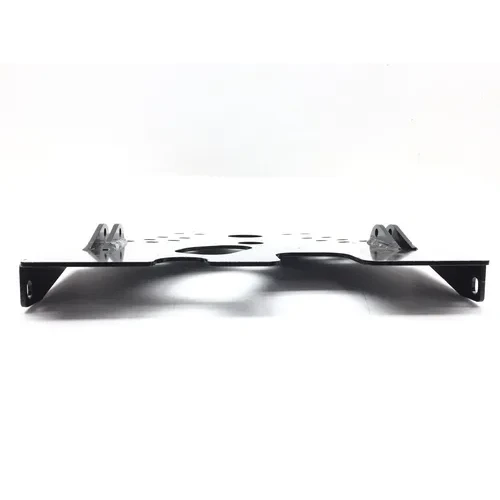 ATV Snow Plow Mount Kit Arctic Cat 400 2002-2010 2013-2014 105035 x 11