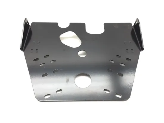 ATV Snow Plow Mount Kit Arctic Cat 400 2002-2010 2013-2014 105035 x