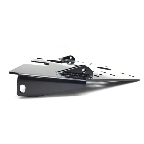 ATV Snow Plow Mount Kit Arctic Cat 400 2002-2010 2013-2014 105035 x 9