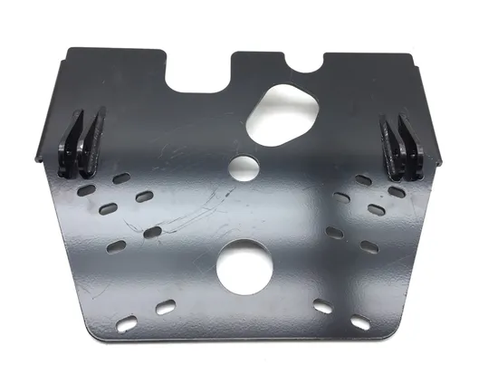 ATV Snow Plow Mount Kit Arctic Cat 400 2002-2010 2013-2014 105035 x