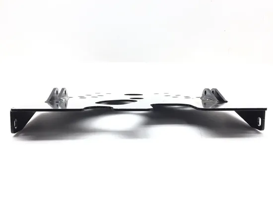 ATV Snow Plow Mount Kit Arctic Cat 400 2002-2010 2013-2014 105035 x