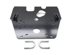 ATV Snow Plow Mount Kit Arctic Cat 400 2002-2010 2013-2014 105035 x