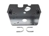 ATV Snow Plow Mount Kit Arctic Cat 400 2002-2010 2013-2014 105035 x