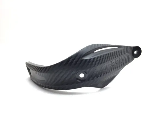 Acerbis Tri Fit Hand Guards Green  2314110006 x