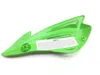 Acerbis Tri Fit Hand Guards Green  2314110006 x