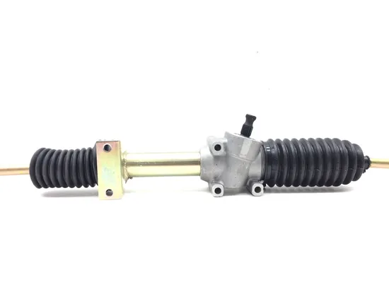 All Balls Steering Rack Pinion Assembly Can-Am Commander 800R 11-13 51-4001 x