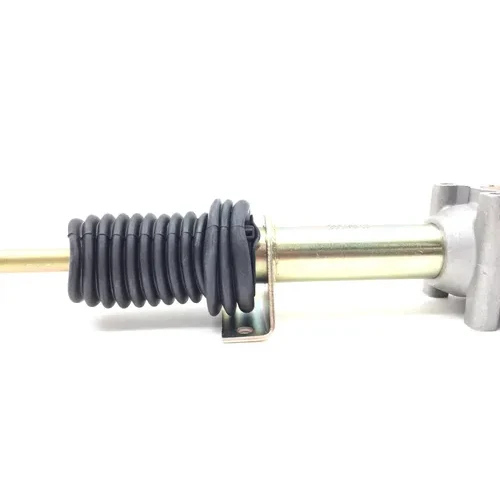 All Balls Steering Rack Pinion Assembly Can-Am Commander 800R 11-13 51-4001 x 7