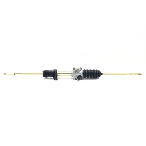 All Balls Steering Rack Pinion Assembly Can-Am Commander 800R 11-13 51-4001 x 3